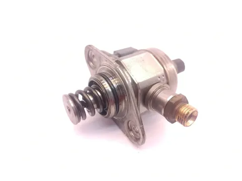 Article Z326G