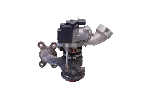 Article 5WKR9