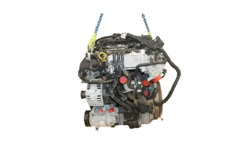 Article PZ5GE