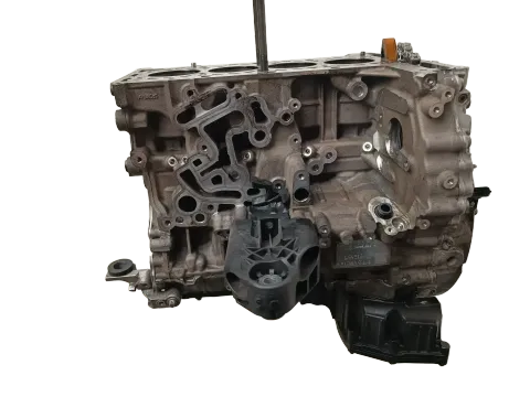 Article 6RRE4