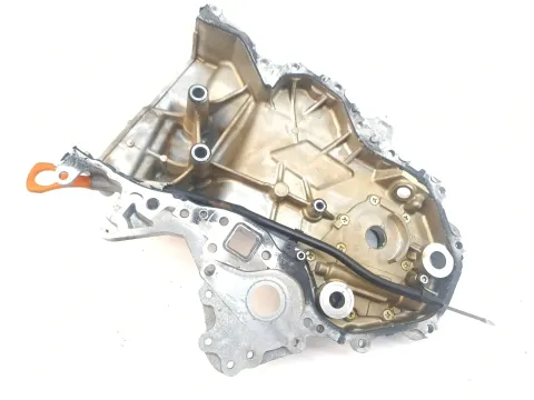Article N44RV