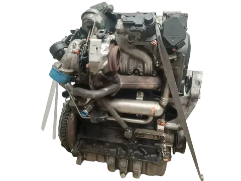 Article Q22EG