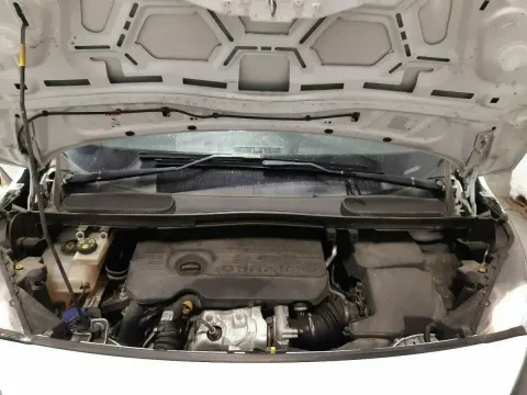 Article E36NY