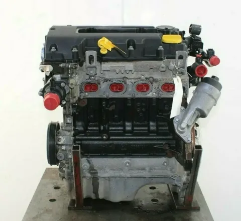 Article O652V