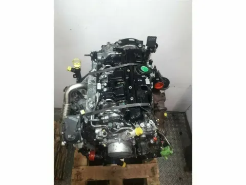 Article 6KB5L