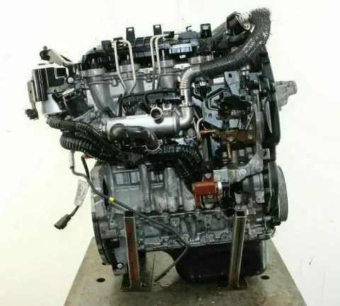 Article 6KOBL