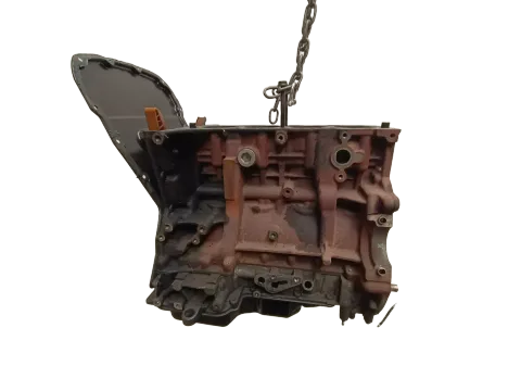 Article 5OOW6