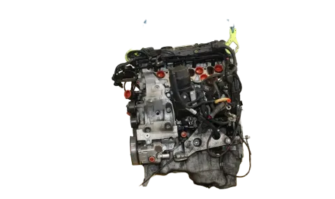 Article 3P9ZL