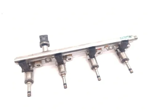 Article PVD2W