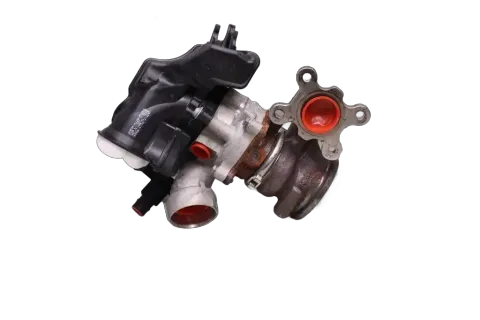 Article DW95Q