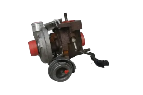 Article 6Q6O5