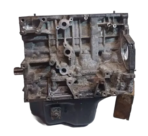 Article 5WGV9