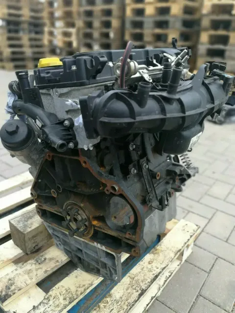 Article 6KBM4