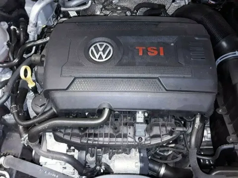 Article VW3M5