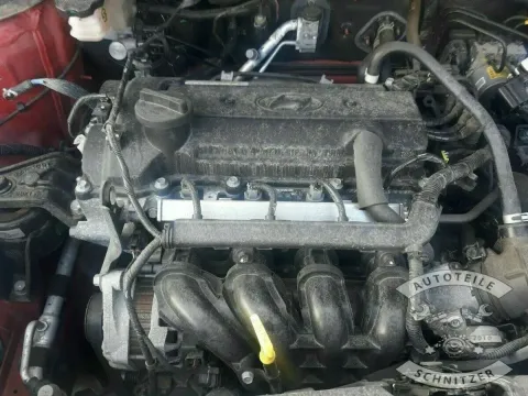 Article WD96K
