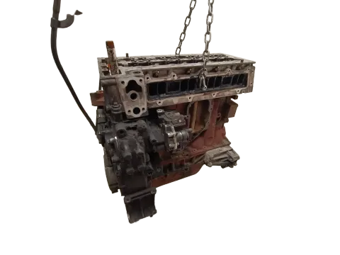 Article VPPQ6