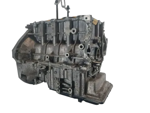 Article DW3D5