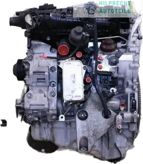 Article 9R25O