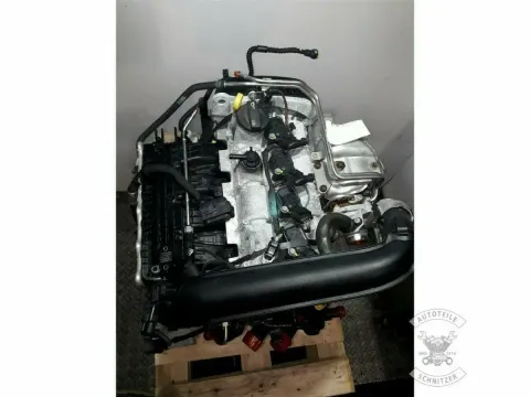Article 5ZVX9