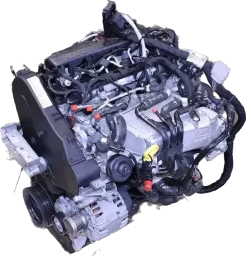Article AN4R4