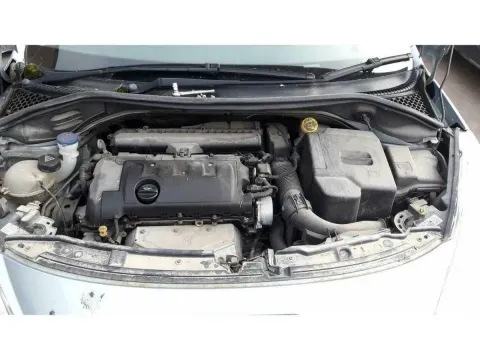 Article R639Z