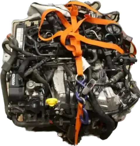 Article N424B