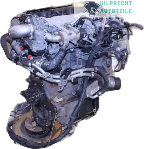 Article R63MW