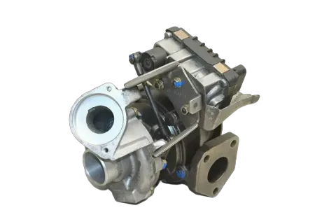 Article Z3REM