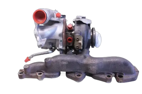 Article 3G4BG