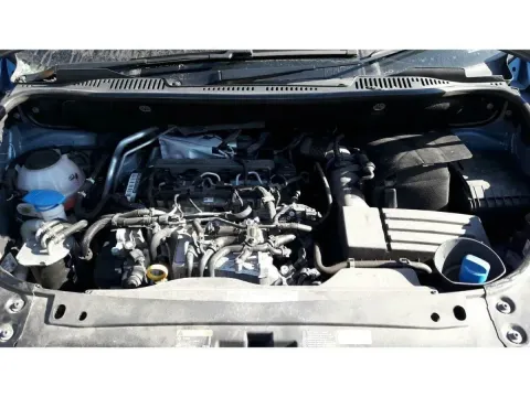 Article 6KQM5