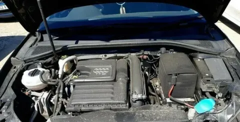 Article E33RX
