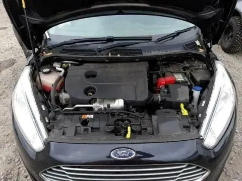 Article VW2EW