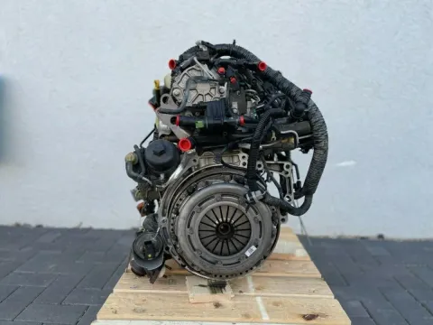 Article BWK5L