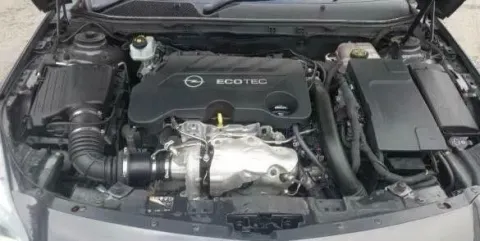 Article VW2KX