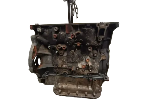 Article 4RR2P