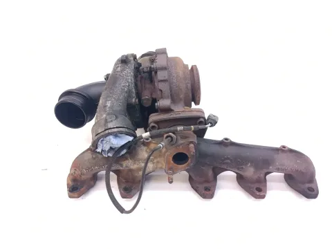 Article 6RK65