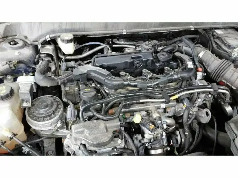 Article RQ2VL