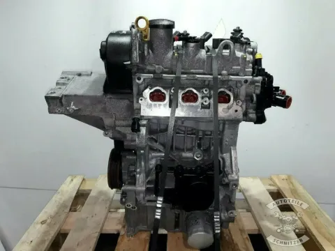 Article E39ZL