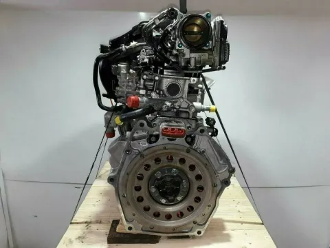 Article VW36W