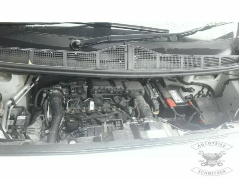 Article RQNX3