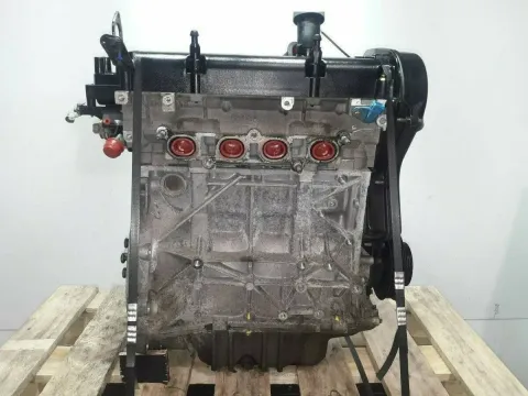 Article 5ZRMK