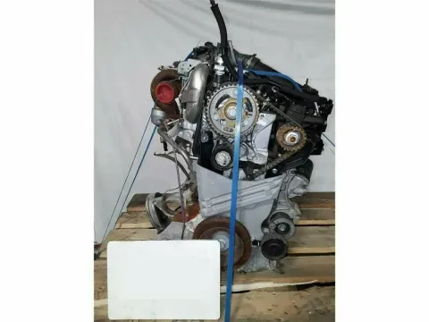 Article O659W
