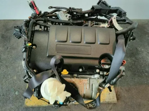 Article VW46W