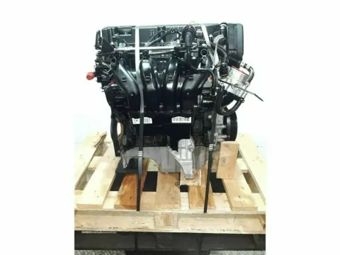 Article XWGA5
