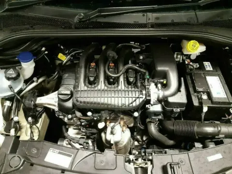 Article VW3YV