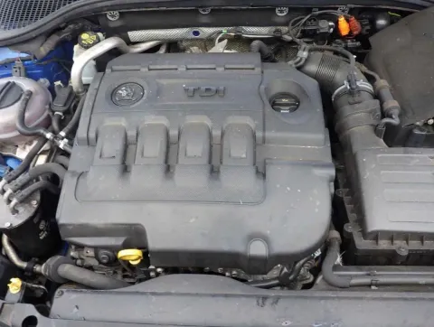Article 5WVR6