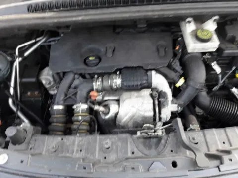 Article 9G4KG