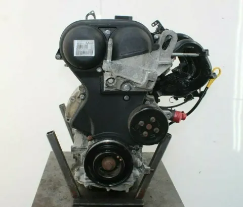 Article VMXKW