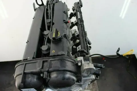 Article Z395A