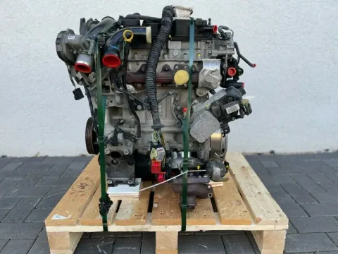 Article VW2OW